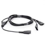 фото Шнур-переходник Jabra Cord - Supervisor