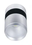 фото Светодиодный светильник "Downlight" 145x115 22вт 4200K 2640лм IP40 УХЛ4 | TSD22-05-C-01 НОВЫЙ СВЕТ