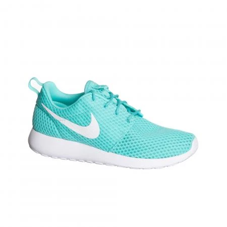 Фото ROSHE RUNBR