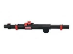 фото Система пылеудаления Hilti TE DRS-S