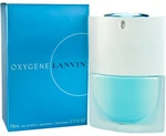 фото Lanvin Oxygene EDP 75мл Стандарт