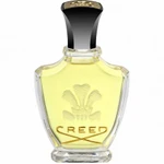 фото Creed Tubireuse Indiana 75мл Тестер