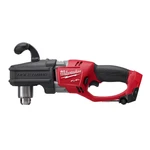 фото Угловая дрель Milwaukee M18 FRAD-0 FUEL