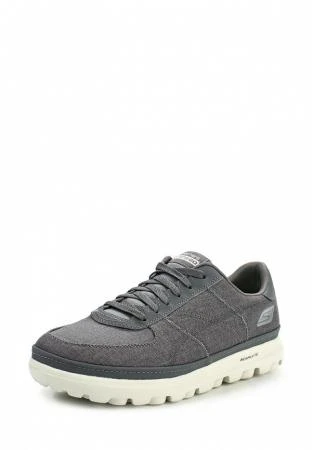 Фото Skechers Skechers SK261AMMGF57