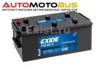 фото Exide EG1803