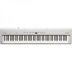 фото Цифровое пианино Roland FP-50-WH