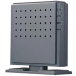 фото IP АТС Atcom IP01