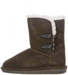 фото Bearpaw 682W Chocolate