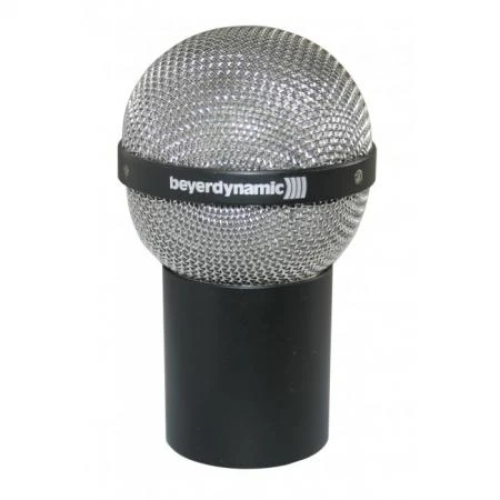 Фото Микрофонный капсюль Beyerdynamic RM 510