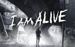 фото Ubisoft I Am Alive (UB_3545)