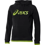 Фото №2 ASICS Logo Hoodie/ Толстовка