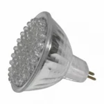 фото Лампа светодиодная BIOLEDEX®60 LED Spot MR16 12V