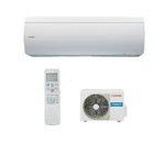 фото Кондиционер Toshiba RAS-13PKVP-ND/RAS-13PAVP-ND