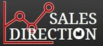 фото SALESDIRECTION