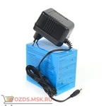 фото Robiton B12-500 Блок питания 500mA 12v штекер 5,5 мм