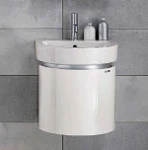 фото Berloni Bagno Line LE BS01T 100