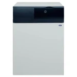 фото Baxi SLIM1.230Fi WSB43523301 Котел напольный газовый