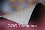 фото Ткань огнеупорная IZOLTEX-121S