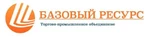 фото Активированный уголь на древесной основе для осветления печного топлива