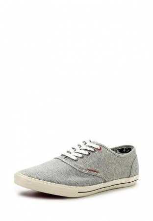 Фото Jack &amp; Jones Jack &amp; Jones JA391AMJVW59