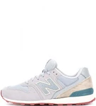 фото New Balance WR996CCA/D