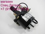 фото Hyundai HD 170 - 500 Universe ПГУ сцепления в сборе 105 короткий 64203505