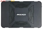 фото Сабвуфер Kicker CompR HS8