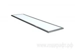 фото Светодиодная панель LC-PN-12030-38W Ledcraft