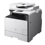 фото МФУ лазерное ЦВЕТНОЕ CANON i-Sensys Colour MF724CDW (принтер, копир, сканер), А4, 20 стр./мин., 40000 с./м. ДУПЛЕКС ДАПД Wi-Fi с/к