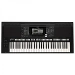 фото Синтезатор Yamaha PSR-S975