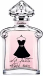 фото Guerlain La Petite Robe Noire COUTURE 30мл Стандарт