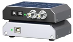 фото Аудио интерфейс RME MADIface USB