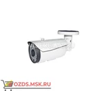 фото MicroDigital MDC-AH6290TDN-40A Видеокамера AHDTVICVICVBS