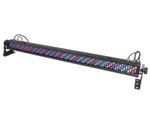 фото Прожектор CHAUVET COLORrail IRC