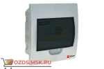 фото ЭКФ pb40-v-6 Щит ЩРВ-П- 6 IP41