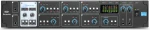 фото Firewire-интерфейс FOCUSRITE Liquid Saffire