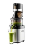 фото Whole Slow Juicer Chef CS600