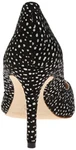 фото LOEFFLER RANDALL Women's Pari (pebbled Dot Leather) Dress Pump