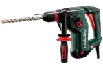 фото Перфоратор Metabo KHE 3251 с патроном SDS+ 600659000