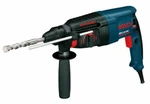 фото Перфоратор Bosch GBH 2-26 DRE