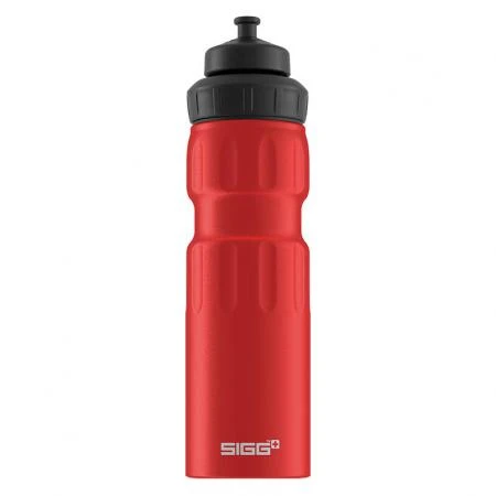 Фото Бутылка Sigg WMB Sports (0,75 литра)