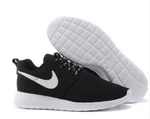 фото Туфли Cover shoes 0048 Roshe Run