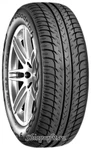 фото BFGoodrich g-Grip 215/55 R17 97H