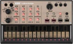 фото KORG volca keys