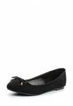 фото Dorothy Perkins Dorothy Perkins DO005AWNMC42