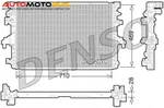 фото Радиатор Denso DRM32038