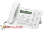 фото Panasonic KX-DT543 RU Телефон