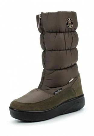 Фото King Boots King Boots KI008AWLDT38