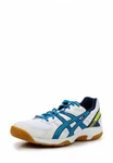 фото ASICS ASICS AS455AMJHS70