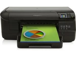 фото HP Officejet Pro 8100 ePrinter